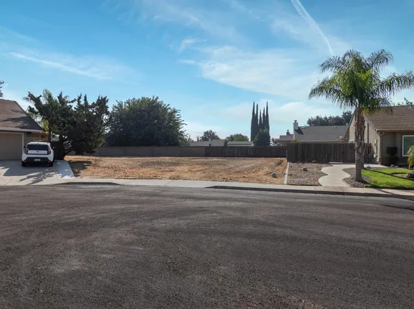 (undisclosed Address), Modesto, CA 95351