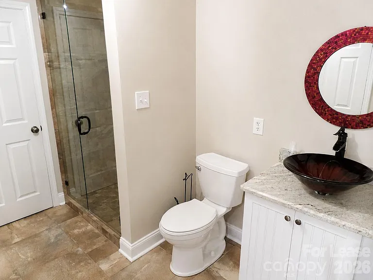 1109 E Morehead St #10 — Photo 9