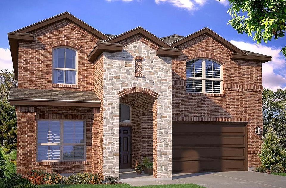 Elevation Image 0.