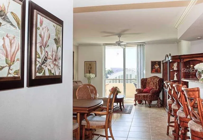 800 N Tamiami Trl #303 — Photo 3