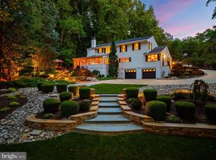 15 Stafford Pl, Yardley, PA 19067