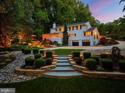15 Stafford Pl, Yardley, PA, 19067