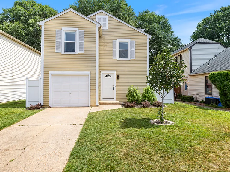 5316 Glenville Cir — Photo 19