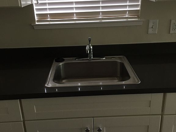 4th image of 1191 Brace Ave APT 3