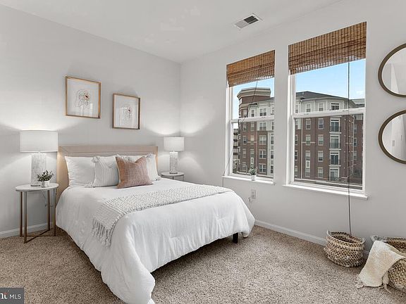 3rd image of 2655 Prosperity Ave APT 430