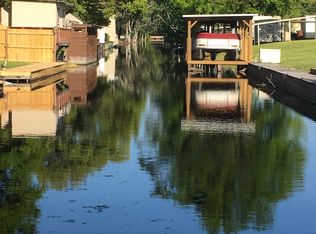 11143 Pine Ridge Rd, Leesburg, FL 34788