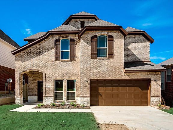 2nd image of 5967 Wisdom Creek Dr