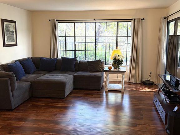 3rd image of 5696 Recodo Way