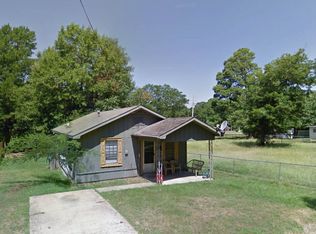 1205 Jackson St, Texarkana, AR 71854