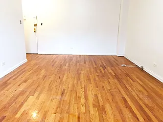 Rented by NY Space Finders Inc.