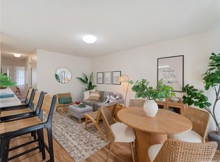 95-1063 Kaapeha St APT 131, Mililani, HI 96789
