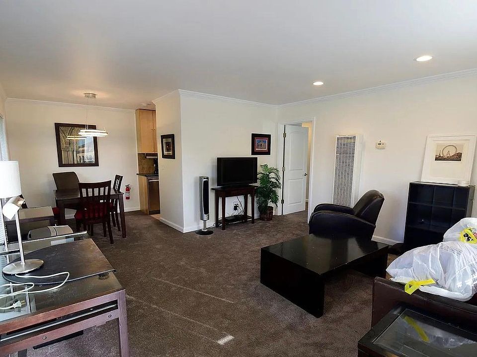 1st image of 868 California Ave