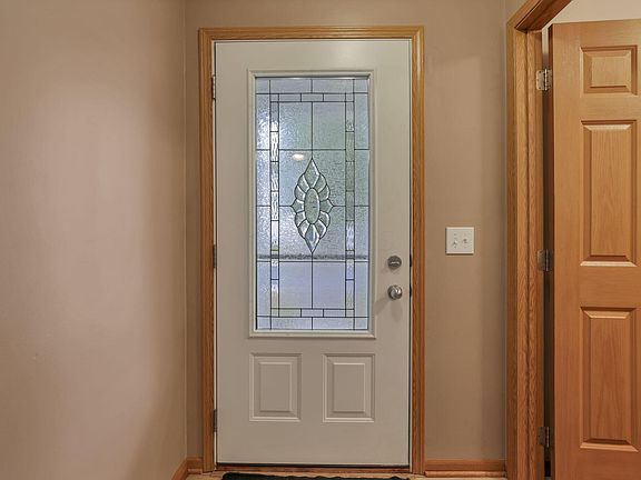 5th image of 7826 Chicroy St #311