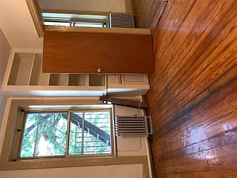 Rented by Chartwell Manhattan Realty