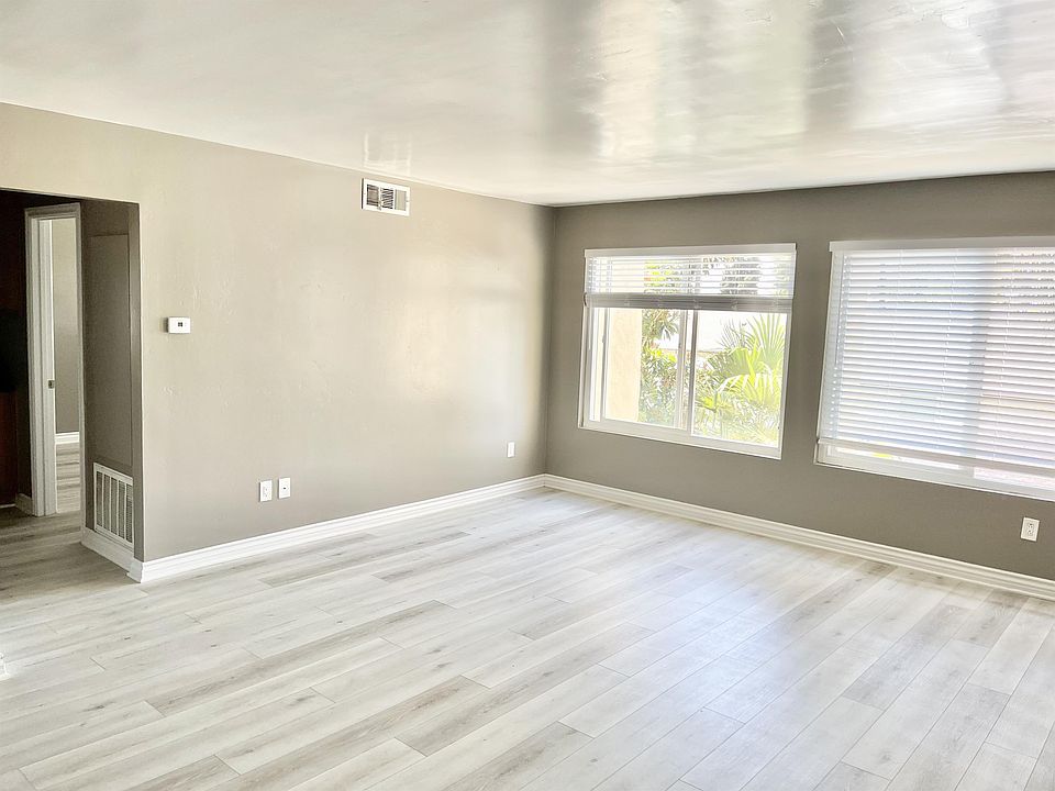 1st image of 1386 E Madison Ave E #1-19-1