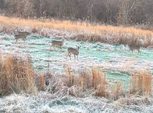 0 W Dry Hill Rd, Ripley, TN 38063