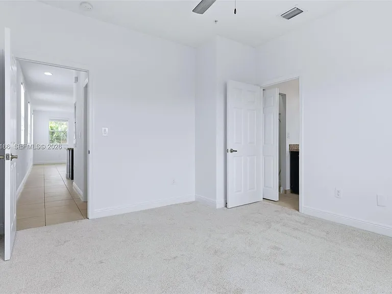 14776 SW 10th St #10501 — Photo 15