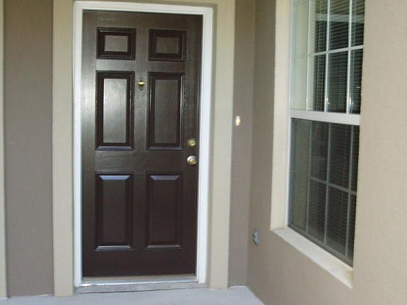 2nd image of 20 Summer Grove Way E