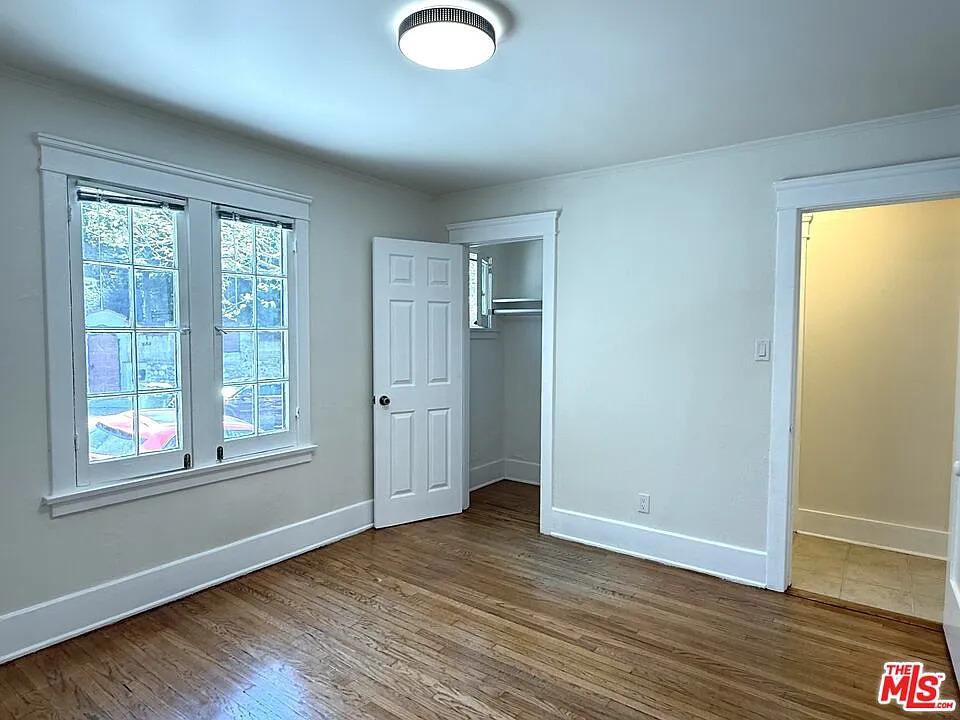 1 bed, 1.0 bath, 675 sqft, $2,800 — Photo 3