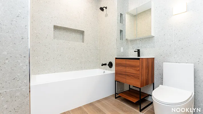 Rented by Nooklyn NYC LLC | media 145