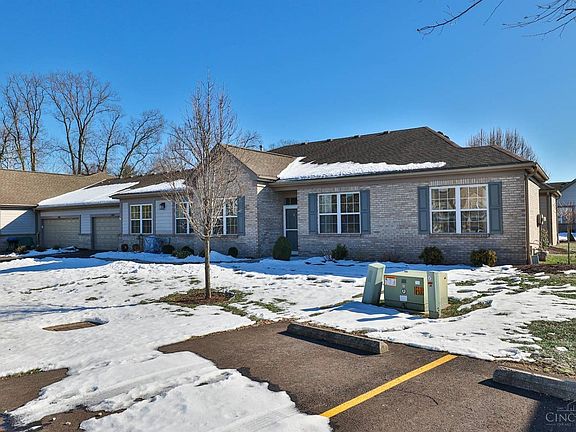 2nd image of 8607 Lowery Way