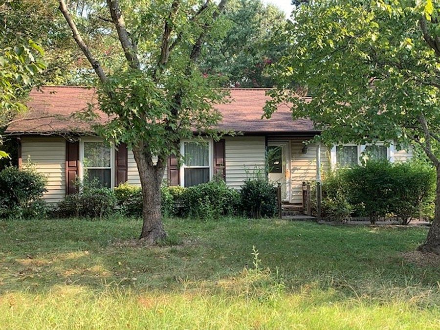 1st image of 6025 Morninglow Ct