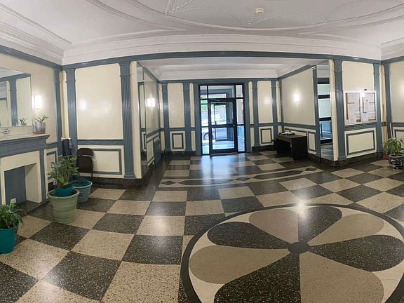 2nd image of 47-51 40th St #5
