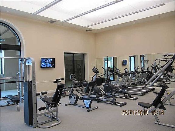 3rd image of 1300 Ponce De Leon Blvd #1203