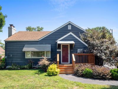 2308 Adams Ave, Collinsville, IL, 62234