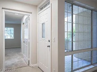3677 Renovah St #104 — Photo 3