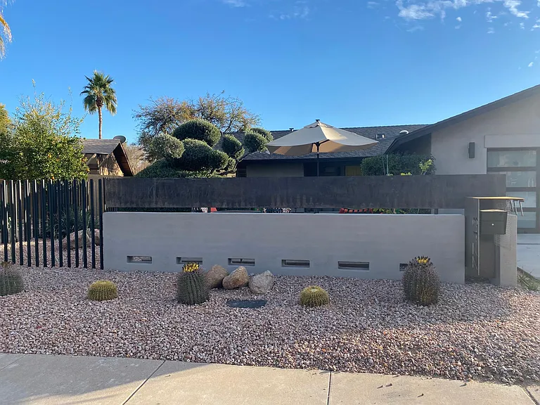 7743 E Rovey Ave — Photo 3