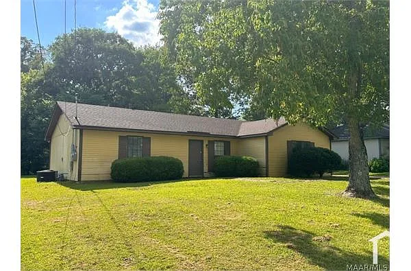 Building Photo - 3049 Cross Creek Dr