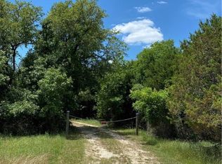 1307 Oaksprings Rd, Copperas Cove, TX 76522