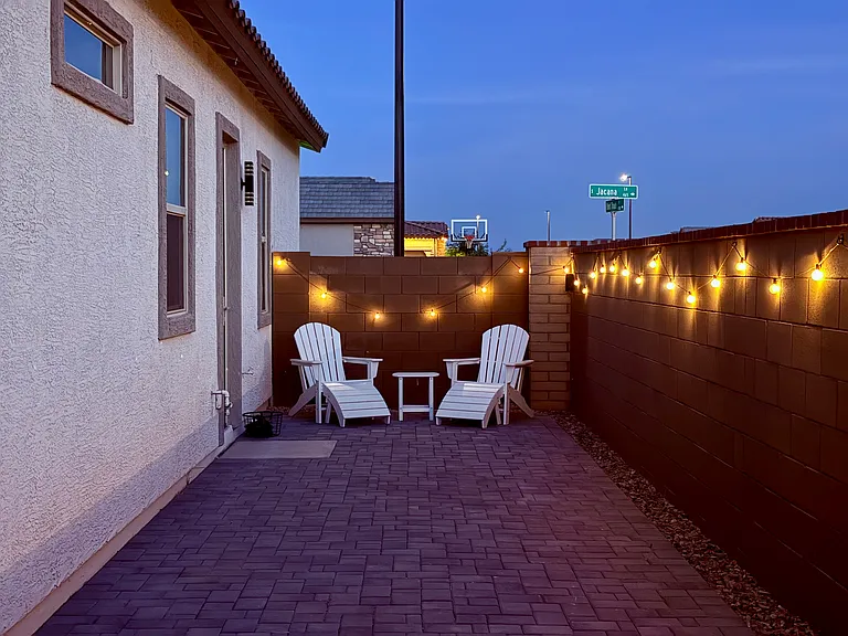 456 S Jacana Ln #1 — Photo 18
