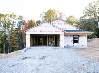 8025 Poplar Grove Ln LOT 27, Powell, TN 37849