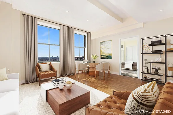 Sold by Corcoran | media 1