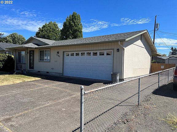 2nd image of 2365 L St