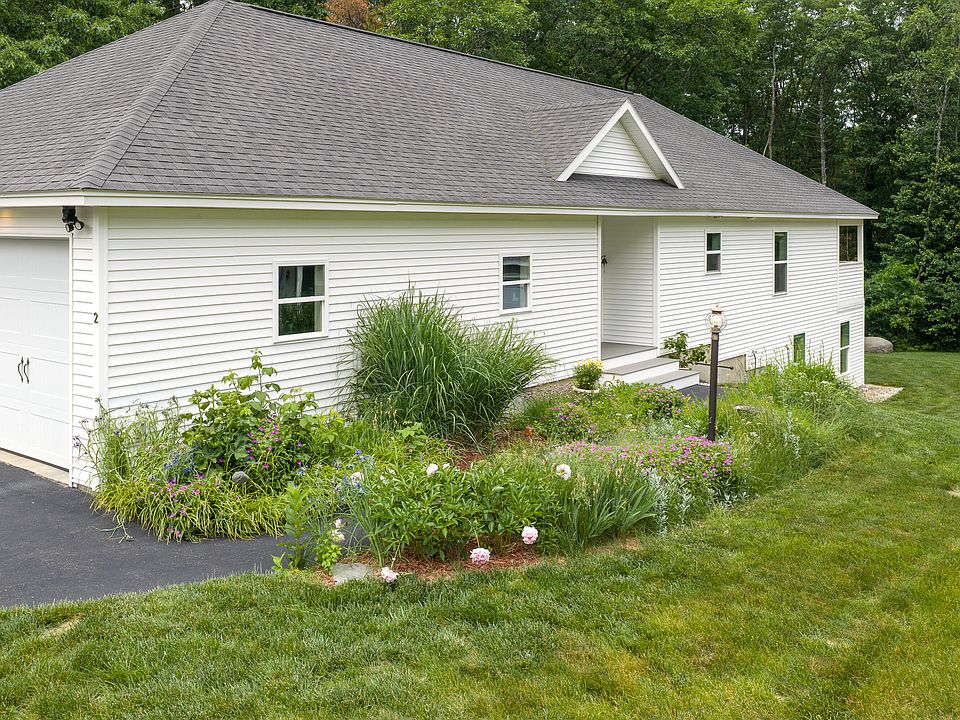 1st image of 2 Chickadee Lane