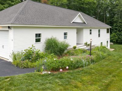 2 Chickadee Lane, Scarborough, ME, 04074