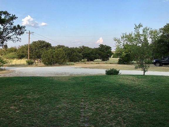 2nd image of 11089 Private Road 2545