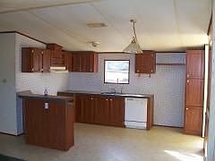 2nd image of 9917 3rd Ave