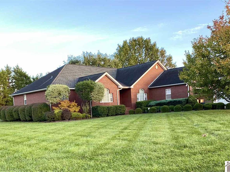 1st image of 1401 Fleetwood Dr Lot 88