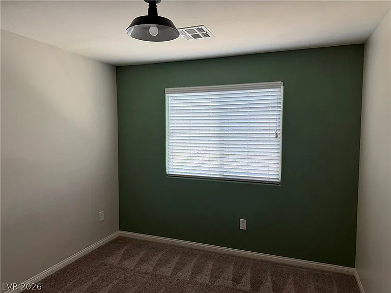 8910 Bucco Reef Ave — Photo 51