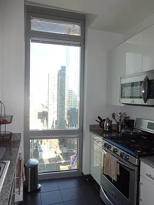 Rented by Triplemint | media 5