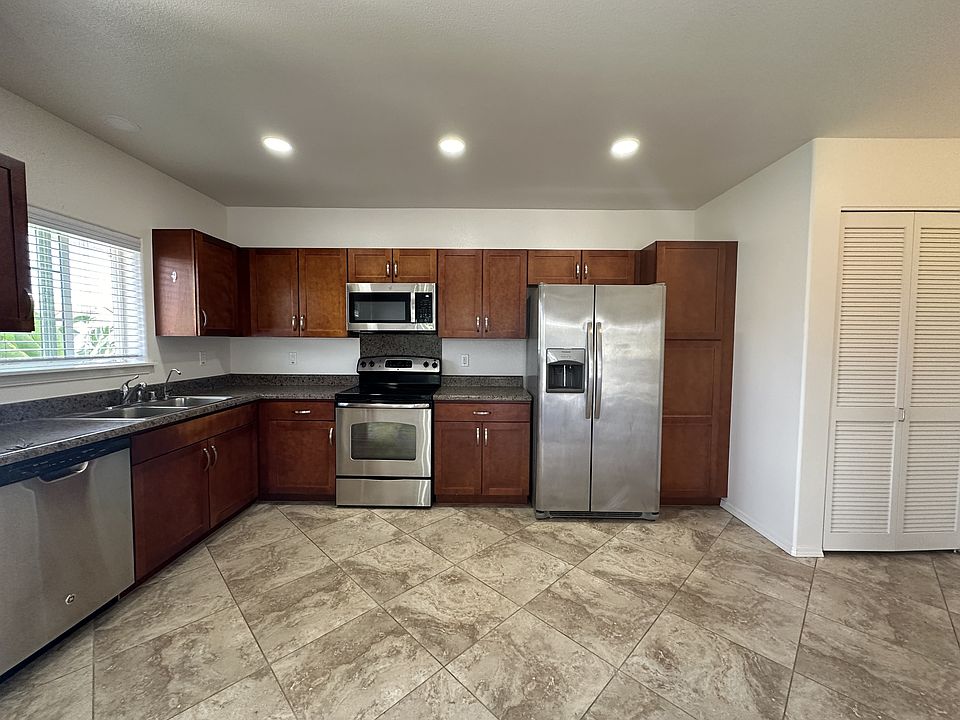 1st image of 1122 Kukulu St #1-1602-1