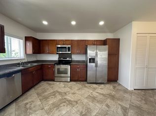 1122 Kukulu St #1-1602-1, Kapolei, HI 96707