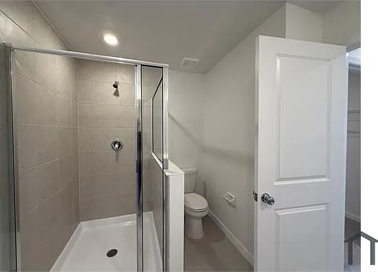 13405 Noble Garnet Ln — Photo 15