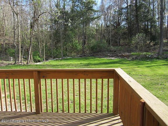 5th image of 4014 Pond View Dr