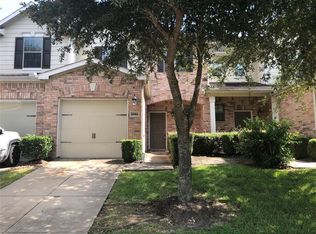 13063 Stratford Skies Ln, Houston, TX 77072