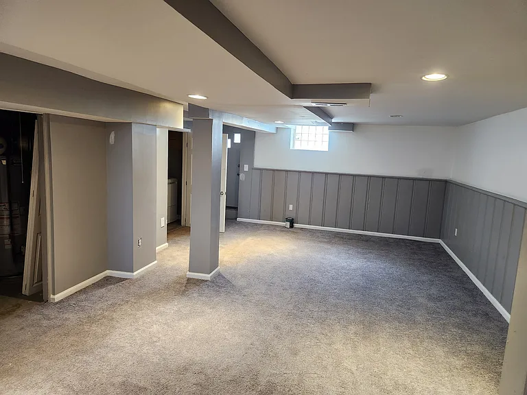 3939 Stokes Dr #1 — Photo 11